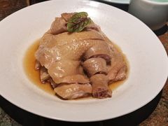 -苏帮袁Sue Cuisine(南开大悦城店)