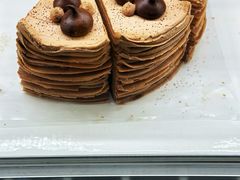 -Peet's Coffee皮爷咖啡(豫园店)