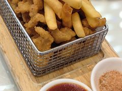 -千品香(碧桂园银河城店)