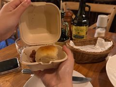 -La Tavernetta(Bar à Vin)(乌鲁木齐路店)