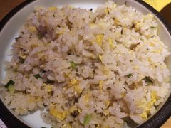 -赖胖子肉蟹煲(金牛万达店)