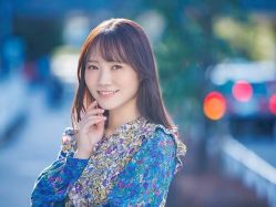 点击看大图 -MORI HAIR SALON日式美发沙龙
