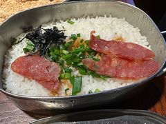 -寻宝记绍兴菜(鲁迅路店)