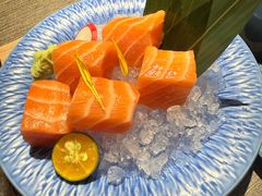 -炙柒Sekinana·精致日料(合生汇店)