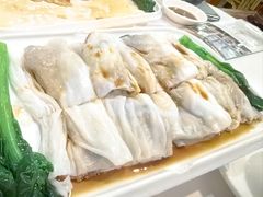 -珍之宝御品·寻味顺德(容桂渔人码头店)