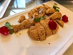 -国惠大酒楼(宝龙店)