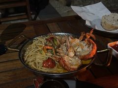 -海角轩·三亚文华东方酒店