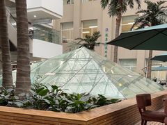 -内蒙古自治区人民医院