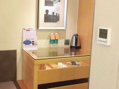 -上海浦东康桥绿地假日酒店