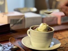 -曲廊院(东四十一条店)