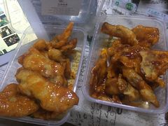 -勺园饭店(骨科医院店)