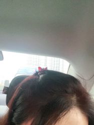 -a·f one hair salon