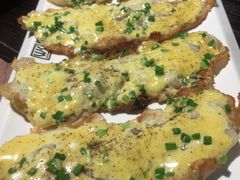 -HIHE Bistro·Oyster Bar(华熙live店)