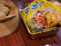 -沙胆彪炭炉牛杂煲(成都玉林店)