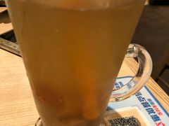 -必胜客(广顺南大街店)