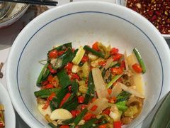 -费大厨辣椒炒肉(黄兴中心广场店)