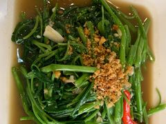 -两兄弟Song Pee Nong(2号店)