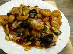-林之六八·6886大连老菜馆