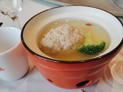 -鹅村长(江中店)