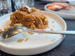 -悦百味·品质川菜(橄榄郡店)