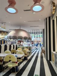 -超级奈尔宝SUPER NEOBIO(杭州星光店)