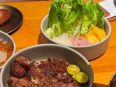 -SHAN山(前滩太古里店)