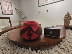 -漫笙舍Manse·咖啡·民宿