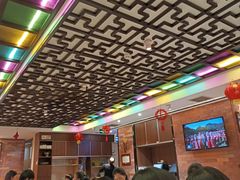 -太平馆西餐厅(北京路店)