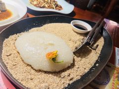 -寻宝记绍兴菜(状元店)