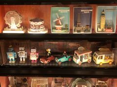 -森活木趣wooderfullife(益田假日广场店)