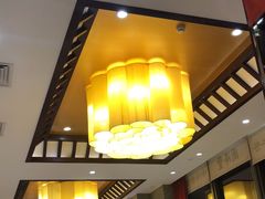 -丰泽园饭店(亚运村店)