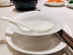 -泉上·发现DISCOVERY ·黔菜餐厅(银海元隆广场店)