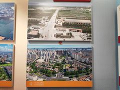 -汕头开埠文化陈列馆
