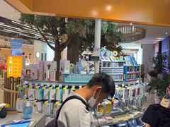 -苏宁快修·手机维修回收贴膜(静安大悦城店)