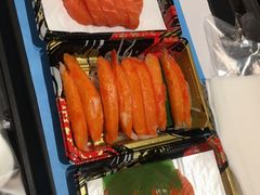 -盒马鲜生(宝地店)
