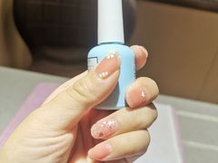 -海底捞火锅(飞马水城店)
