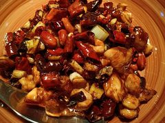 -华豫川酒家(双子塔店)