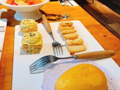 -CLUB心邸·掼蛋·麻将·扑克(日坛店)