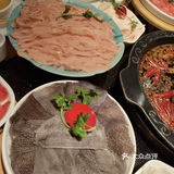 南充必吃鲜货火锅!