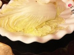 -芦月轩羊蝎子(太平桥店)