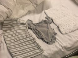 -杭州贝瑞斯美华妇儿医院·早孕·产检·儿科