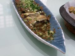 -蜀厨小匠·民间川菜(犀浦店)