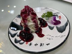 -黑石礁酒楼·海鲜(黑石礁店)