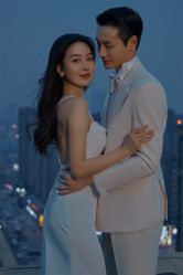 -苏菲雅婚纱摄影(西三路)