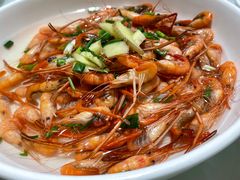 -小六农家乐(崇明西沙湿地店)
