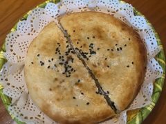 -初阳谷·丽水味道(栖悦城店)