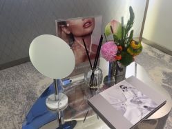 -明潪Selfology升维护理中心