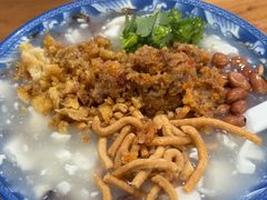 -晓友烧麦(光华村店)