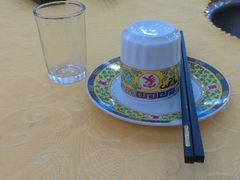 android_upload_pic-清真·马家火锅美食城(镇江北路店)