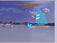 -仙海旅游度假区